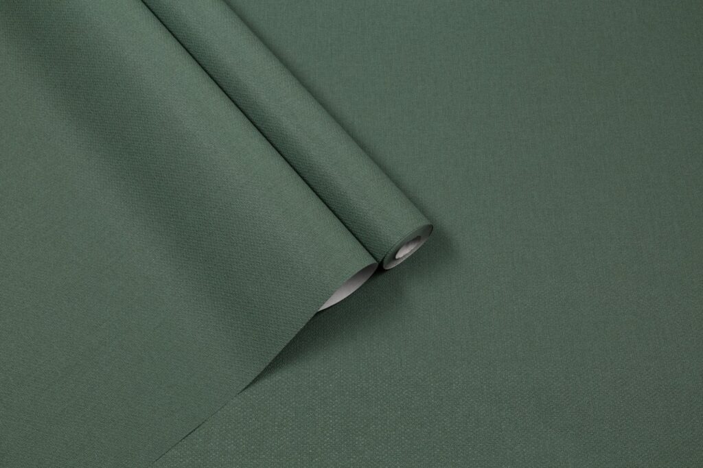 TREND LINES TC72377-77