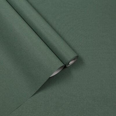 TREND LINES TC72377-77