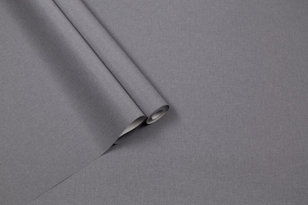 TREND LINES TC72377-44