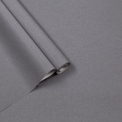 TREND LINES TC72377-44