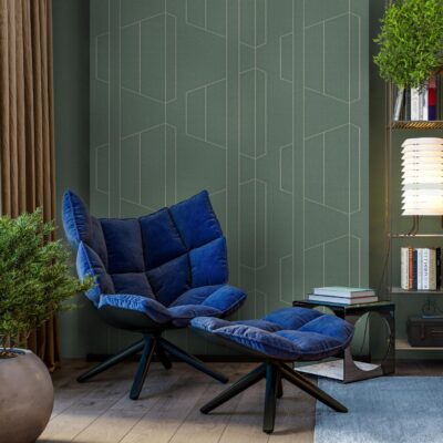 TREND LINES TC72376-77