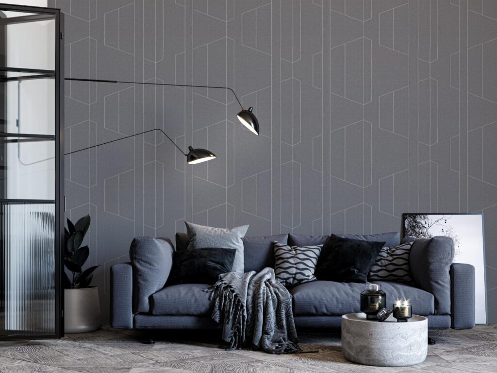 TREND LINES TC72376-44