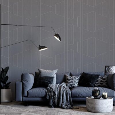 TREND LINES TC72376-44