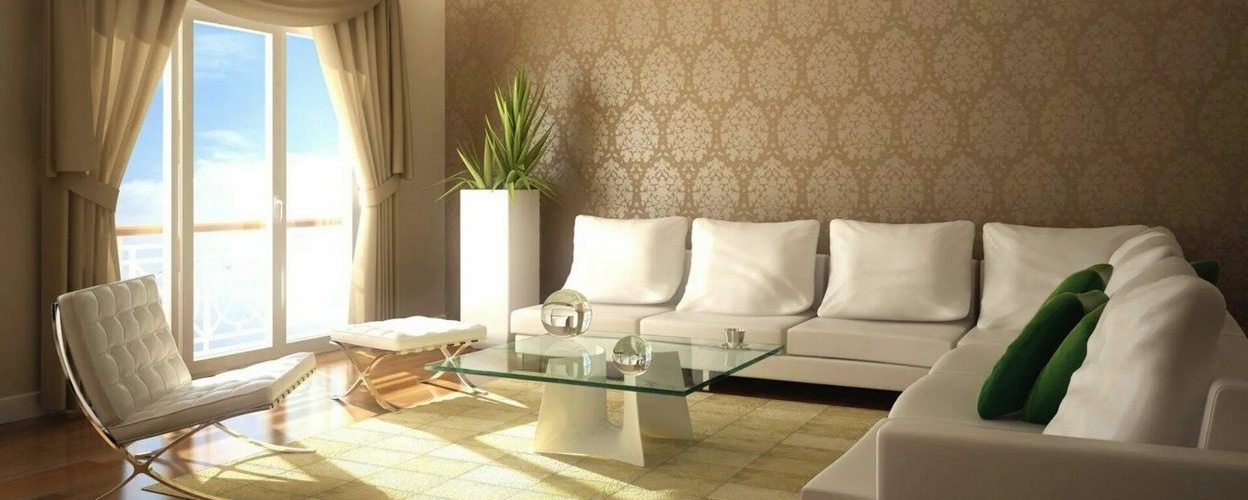 Большая коллекция обоев | Обои