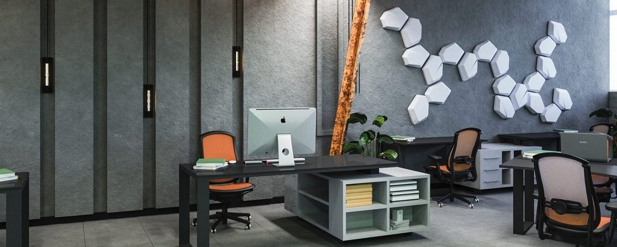 Широкий ассортимент | Обои