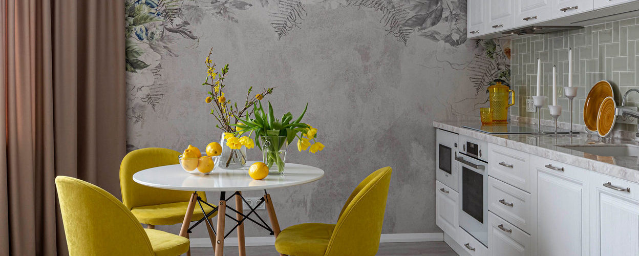 Качество товара | Обои